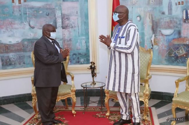 126087682_1636360889879508_1941069634109355648_n