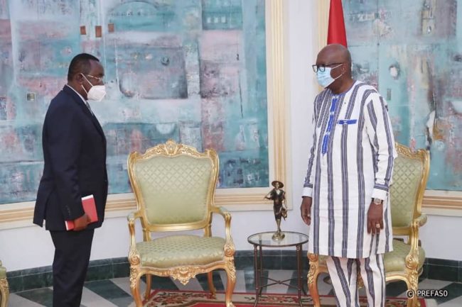 126386630_1636366579878939_6186452181442664746_n