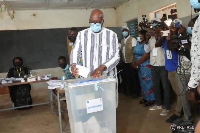 126536704_878554246283729_5996654729003514086_n