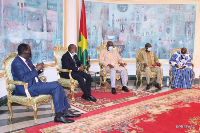 126964881_1637980709717526_6556554478851666313_n