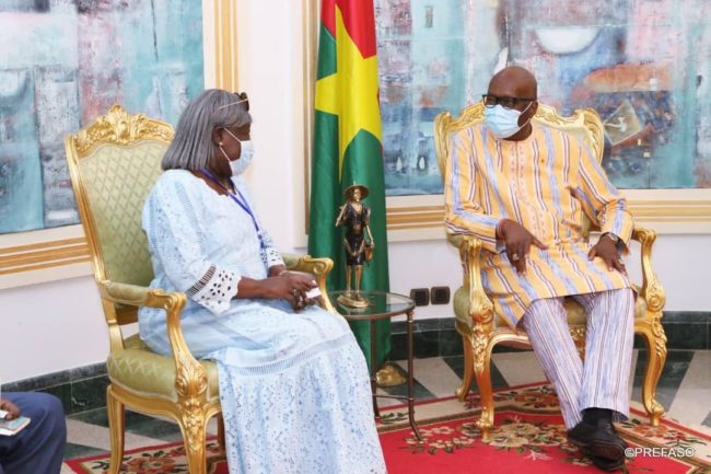 127085644_879507952855025_2968228174620824968_o