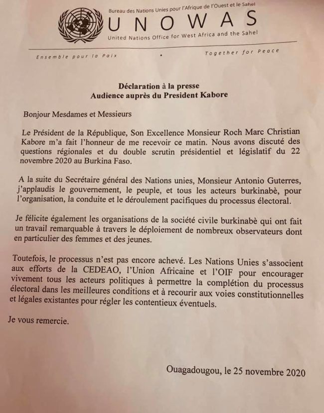 127135905_1639652726216991_2783748747718321673_n