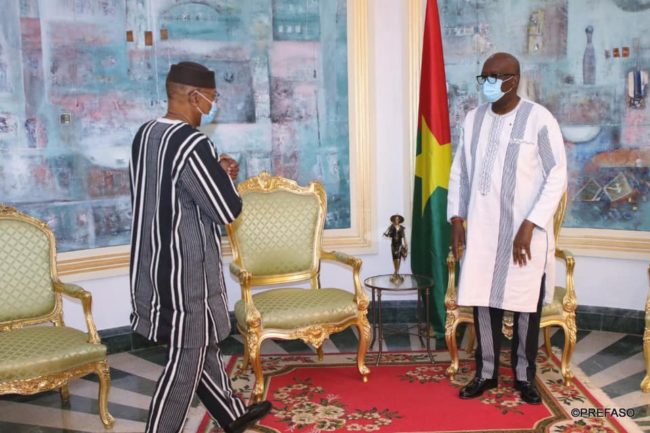 127179784_1639637332885197_7191684200583352555_n