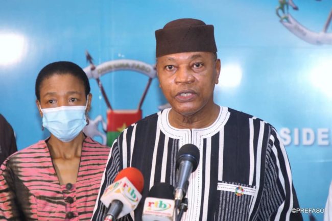 127185799_1639836536198610_5953880742101537491_n