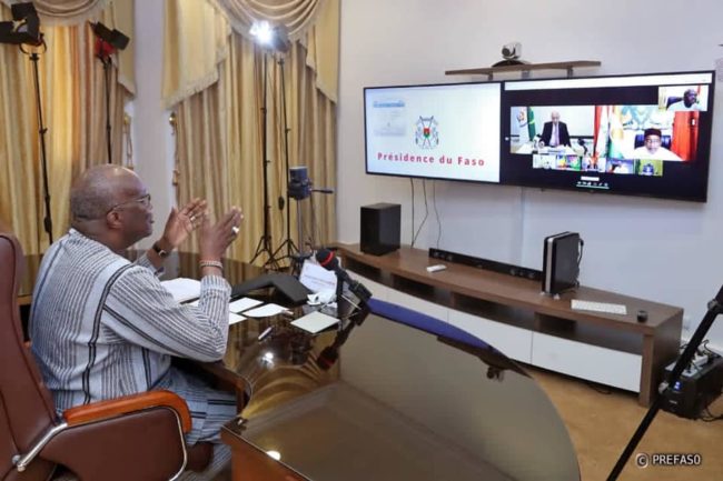 128542943_1643935755788688_3878005862286601095_n