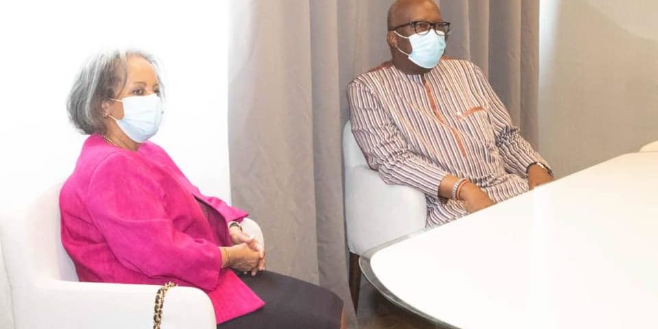 131363655_1655960874586176_8172052297636431393_n