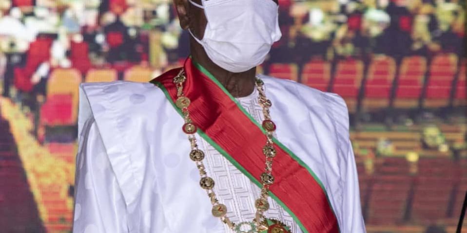 131582209_1655886231260307_3261575292219514513_n