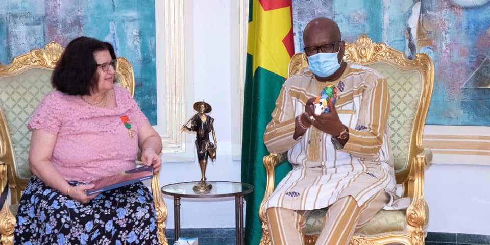 131892886_1656635794518684_820292330216658605_n