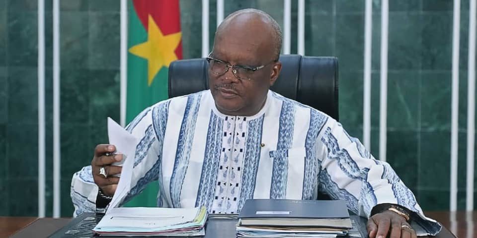 131929510_1658168574365406_5757067022719209365_n