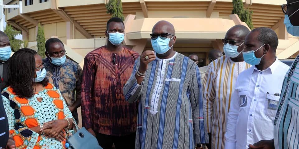 132279354_1660072734174990_7632014979947692832_n