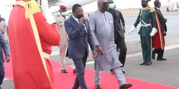 132429909_1661505497365047_2216386151470898964_n