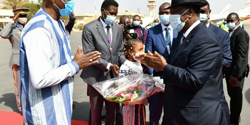 133579426_1665609506954646_5671342401356170380_n