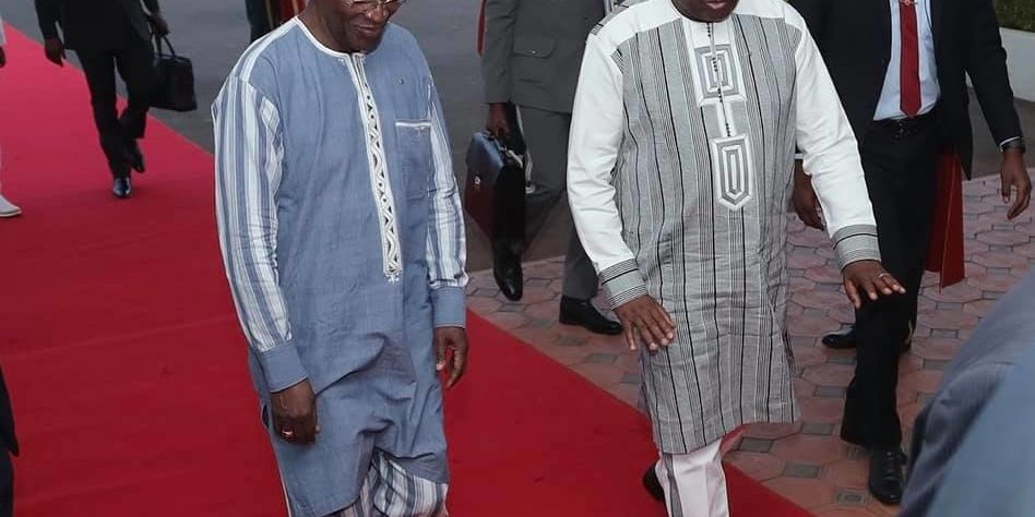 137503317_1675524085963188_2844044447354800562_n (1)