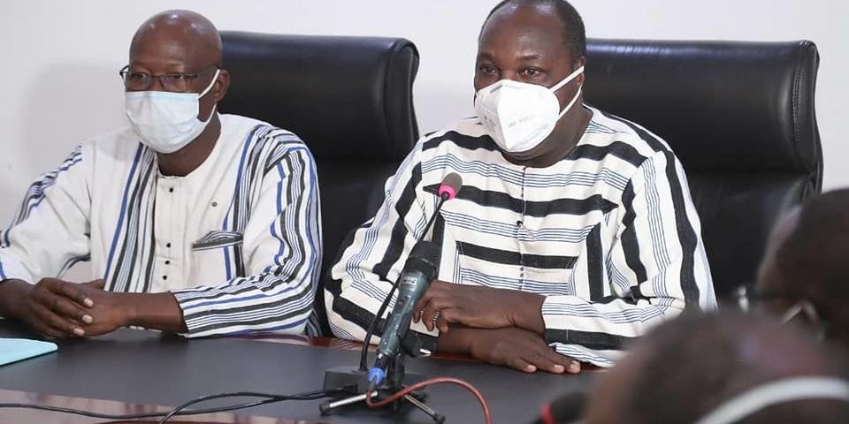 138704551_1677972749051655_2374549899947650996_n