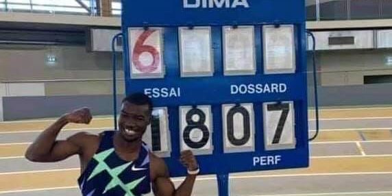 139280885_916104799195340_1488016621640137151_n