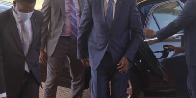 139902056_1680880235427573_4173793010269523431_n