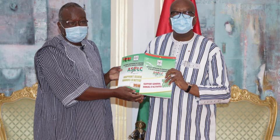 140296788_1680784012103862_2694680469634093352_n