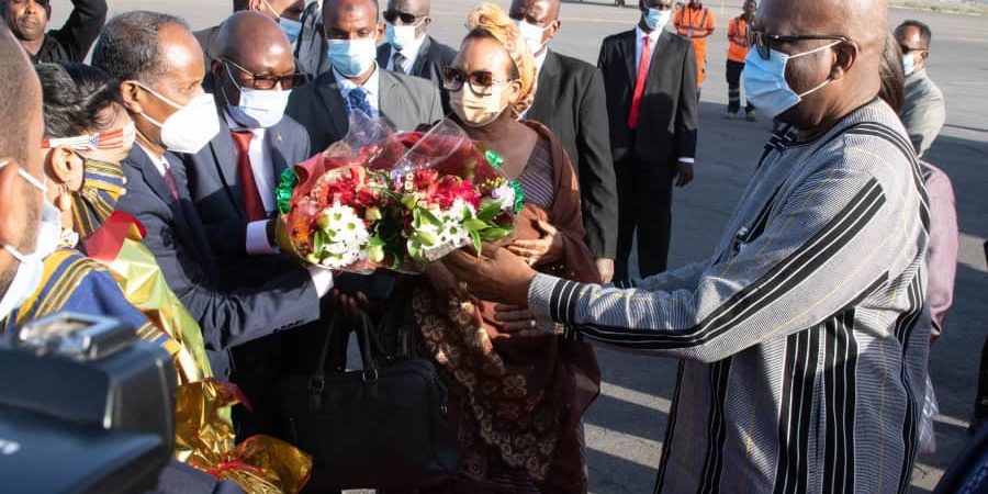 143094670_1686488844866712_7607386639310875492_n