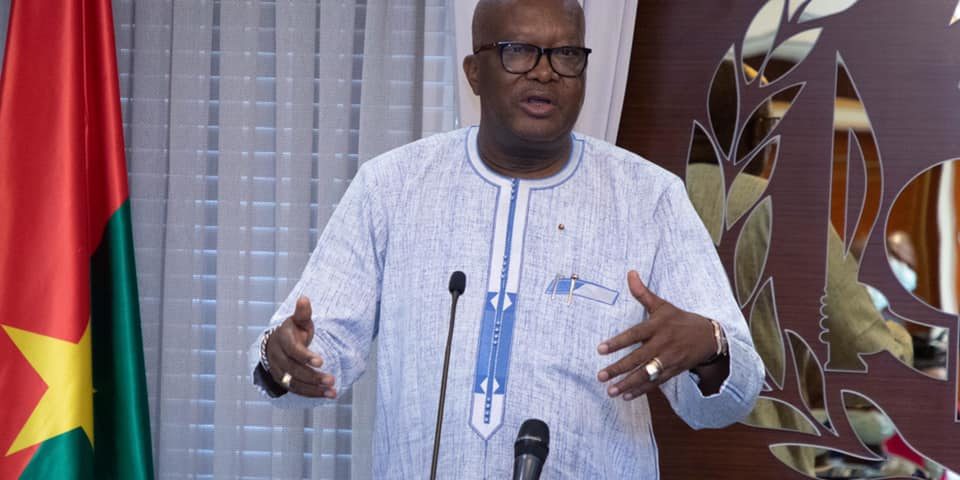 143441466_1687446404770956_7744627827573281147_n