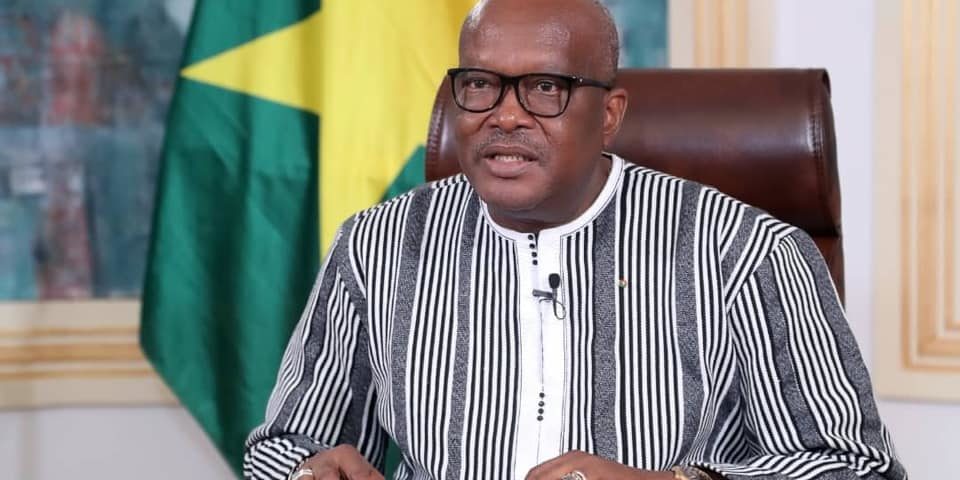 146628553_1693910787457851_2636720550647983136_n