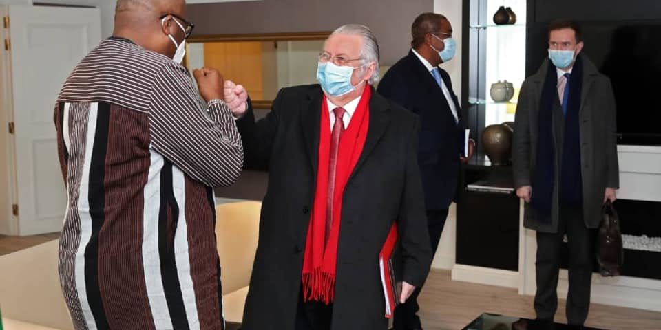 147640134_1695892687259661_550883975945122536_n