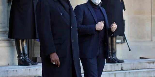 149260097_1697644470417816_2376412962255272159_n (1)