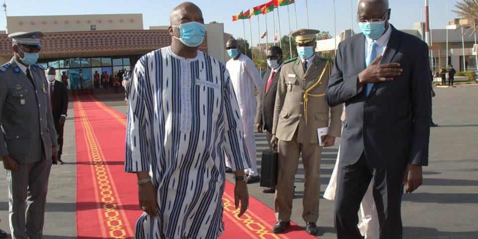 149616104_1699790456869884_1854583529112812839_n