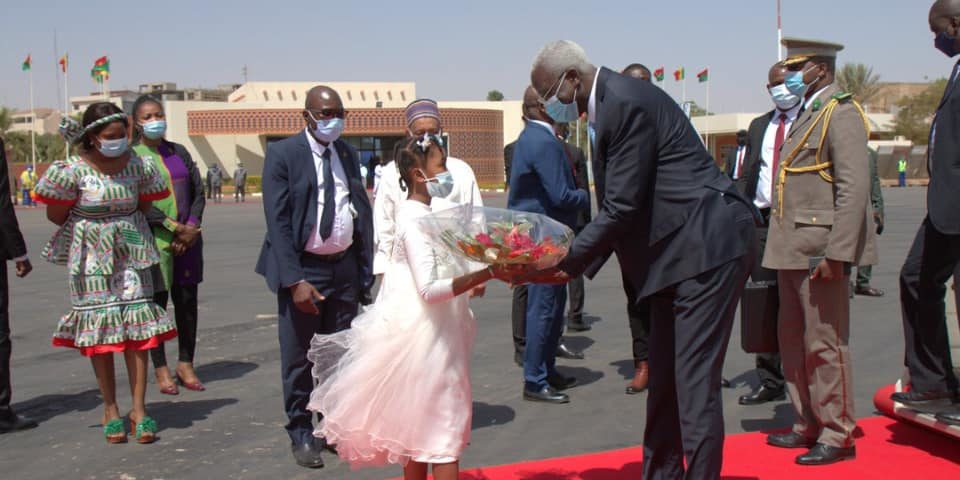 149726709_1699597443555852_6080491637519434615_n