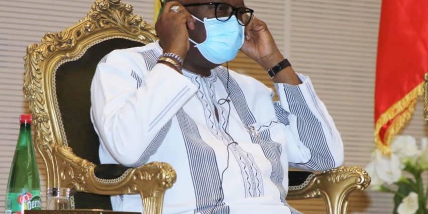 150224406_1701180276730902_6496044619169675734_n