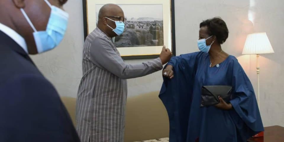 150468619_1701722603343336_2859595158285157517_n