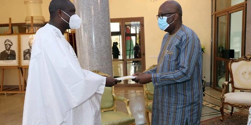 151220910_1703215956527334_5518777878668168630_n