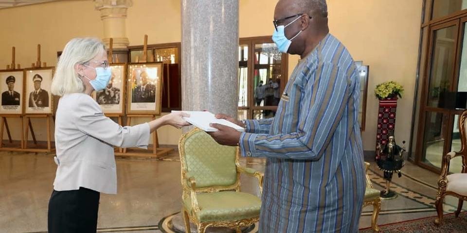 151312250_1703218476527082_9151461284860660973_n