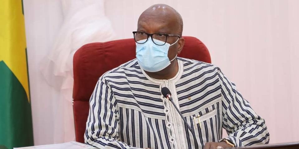 151619235_1702581599924103_467885651097647805_n