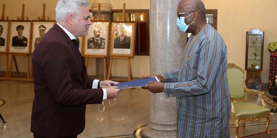 151700122_1703220466526883_2439308755427715473_n