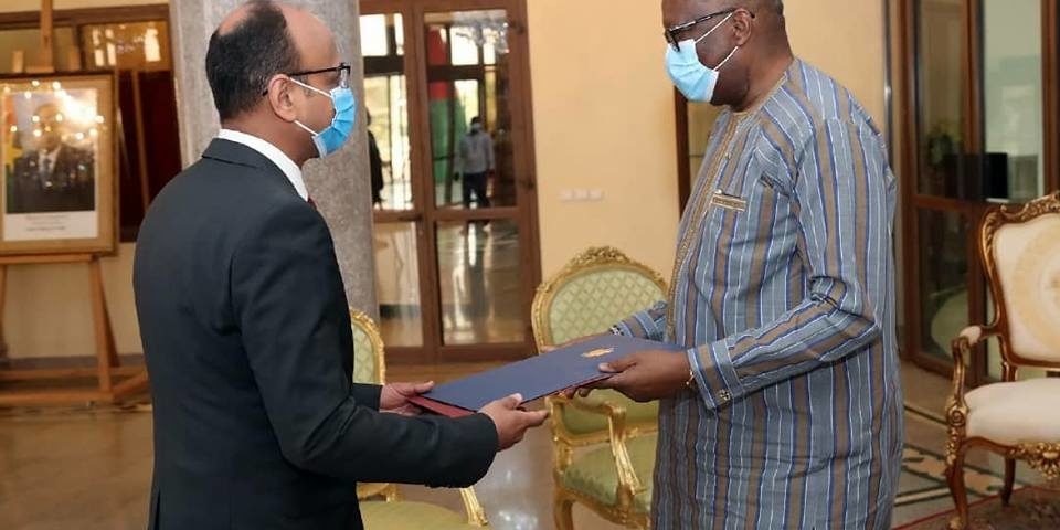 151794423_1703213773194219_6611240219474447173_n