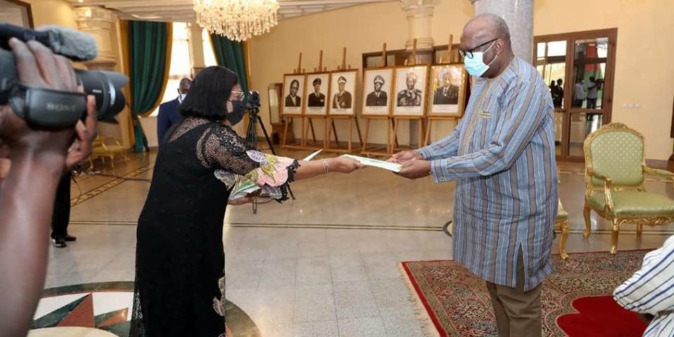 152005250_1703232323192364_8342301564177127162_n