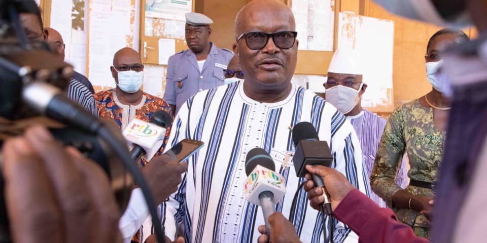 154152407_1708370766011853_7257734734199309412_n