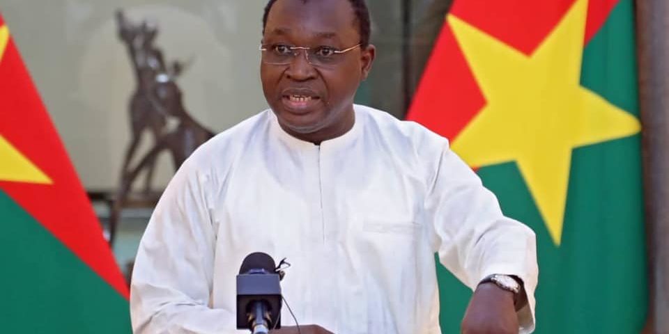 154320362_1707711302744466_5968153800041316662_n