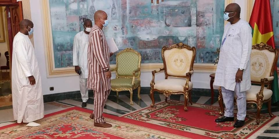 159676653_1718823334966596_1440317510359148391_n