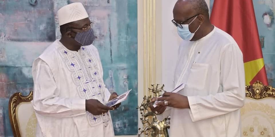 160049849_1719640978218165_8979395697879556093_n