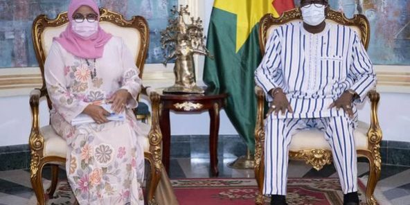 161497576_1722828177899445_6609876603786613136_n