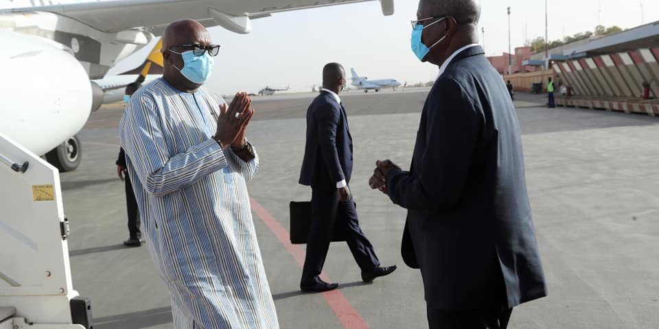 168277776_1736247259890870_1695532895204952965_n