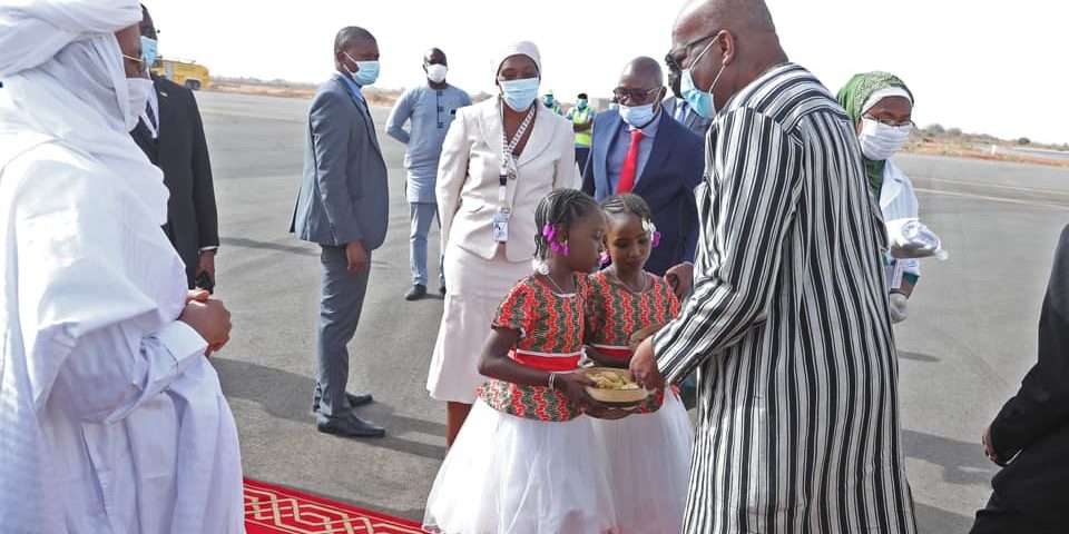 168318572_1735348063314123_6596815763123741452_n