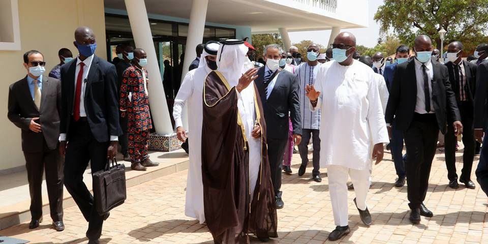 170611350_1741415439374052_6451698042900168364_n