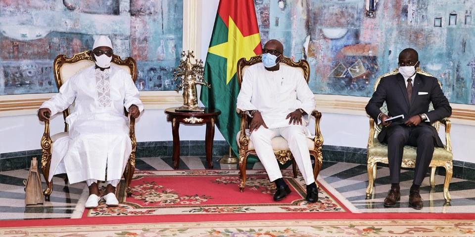 170919831_1741451532703776_6318981469635683387_n