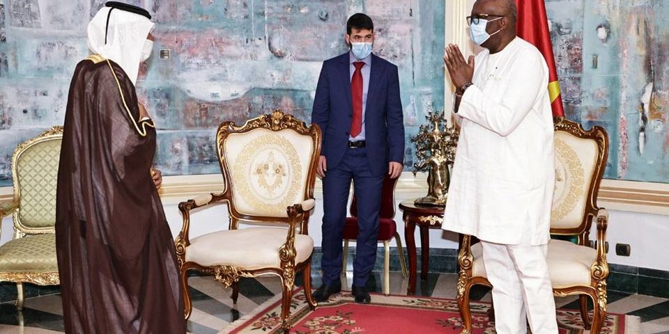 171580357_1741443462704583_1573315350385815037_n