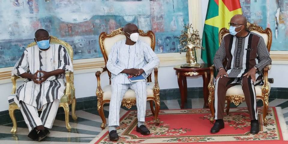 172718696_1743790872469842_4429570662349021897_n