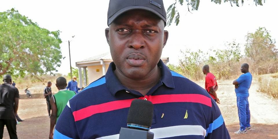 174226218_1746653728850223_7399536260833192125_n