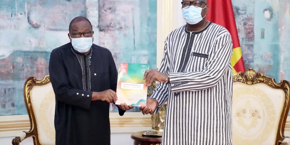 175506400_1749016091947320_822864901053896006_n