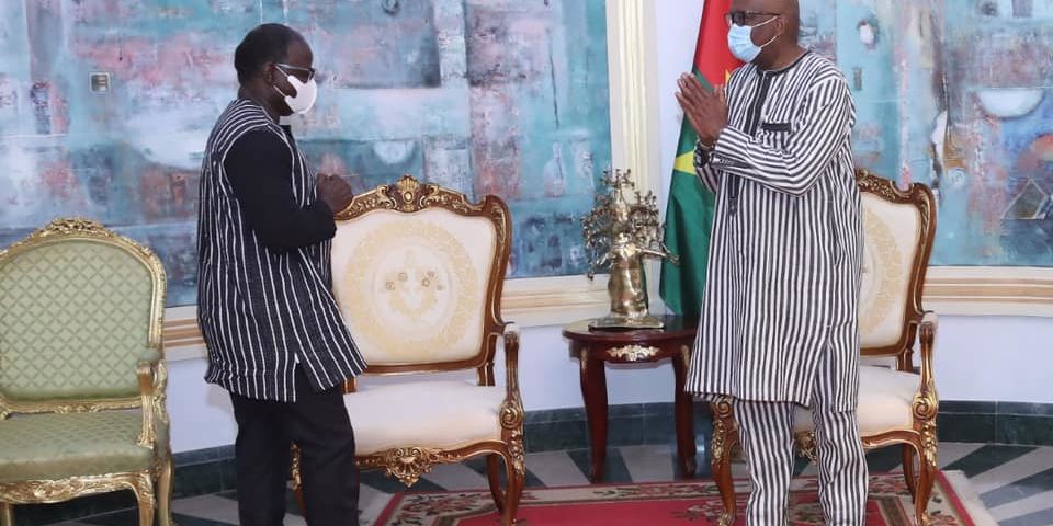 175742289_1749023561946573_3072507757159130223_n